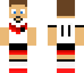 klose
