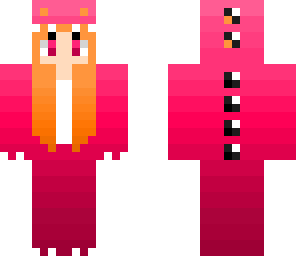 sweet dino