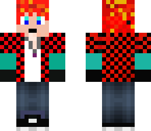 noahnether final skin