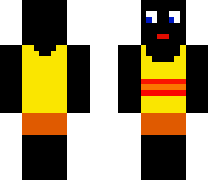 sonherbie