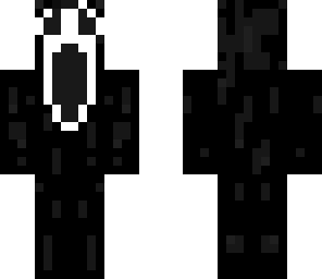 scream
