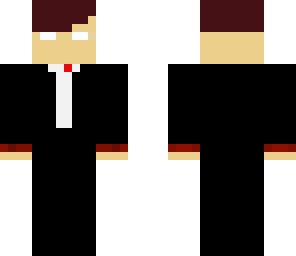herobrine