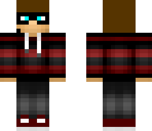 look