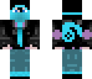 decker boss
