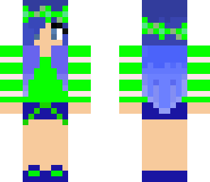 seahawks fan girl aka me