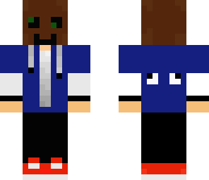 halowen squid