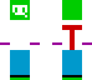 galyx2