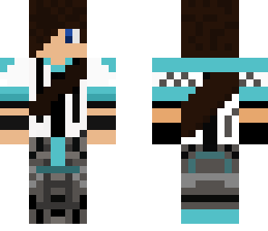 kronosmc