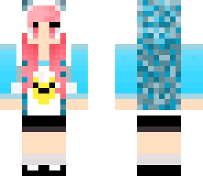 super sonico