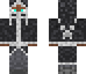 reaper assassin
