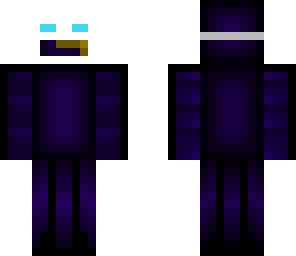 michael myers naighthawk