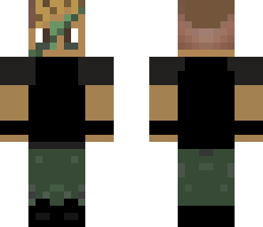 agent a