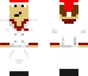 cristmashd