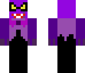 antasma