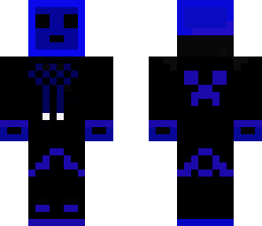 another slime