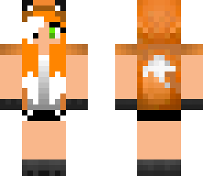trixie the pirate as a human 2