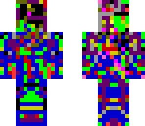 galyx3
