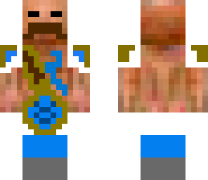 braum