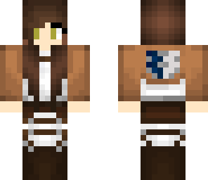 attack on me