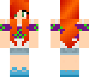 minergall me 20 likes please