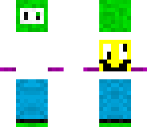 galyx4