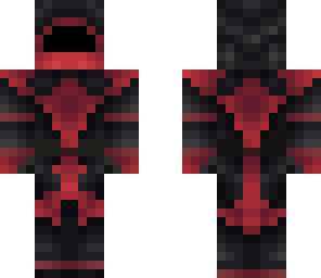 northern ender knght