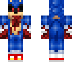 sonic haloween