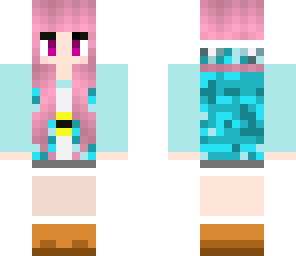 super sonico