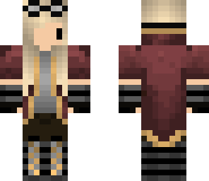 steampunk