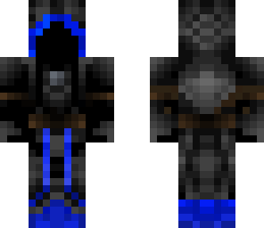 assassin