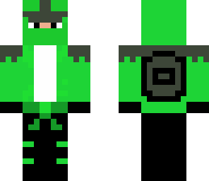 loyd