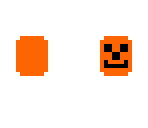 happy face
