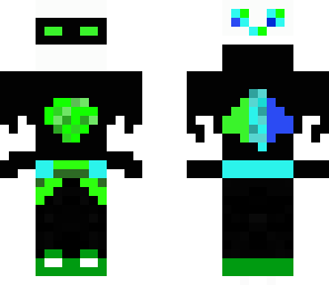 twoemirilthd