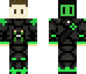 cool agent2