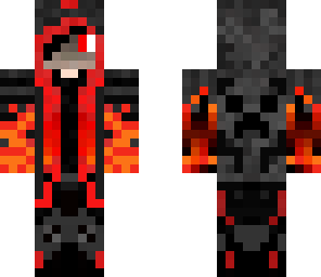 grekodevilo