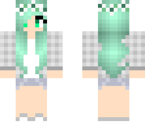 minty mint 2