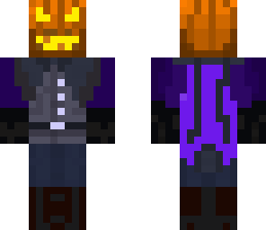 horseless headless horseman