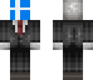greek slenderp