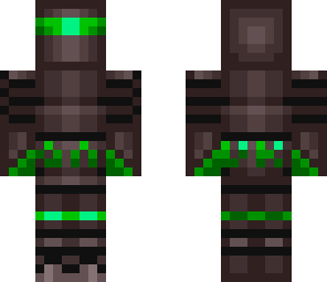 abyss boss