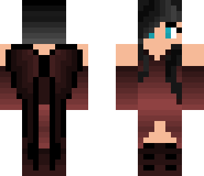                                      dark angel