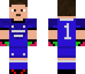 iker casillas
