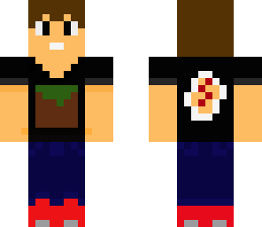 super men