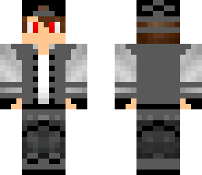 halooween fixed