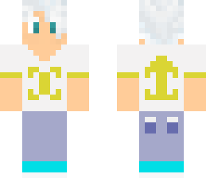 hitus***a modficado