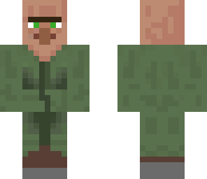 stuuf