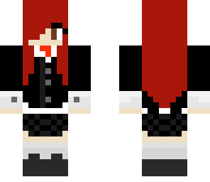 cute uniform girl 3 fixed a bit