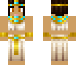 cleopatra