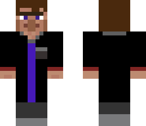 the escaped villager update 1