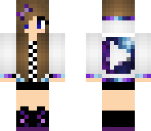 galaxy youtuber