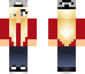 i was bored xd